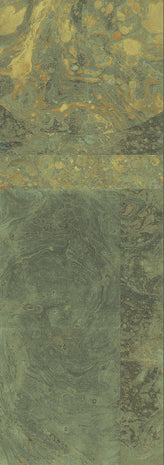 Alicante Jade DG3ALI1033