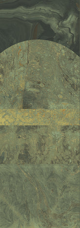 Alicante Jade DG3ALI1034