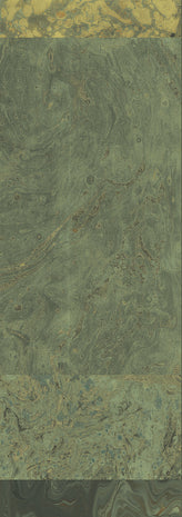 Alicante Jade DG3ALI1035