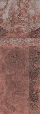 Alicante Canyon DG3ALI1043