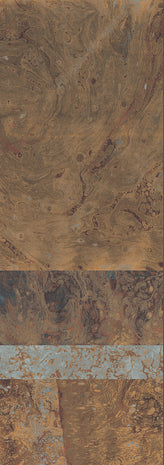 Alicante Tourmaline DG3ALI1051