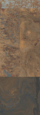 Alicante Tourmaline DG3ALI1052