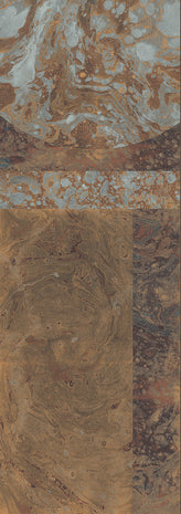 Alicante Tourmaline DG3ALI1053