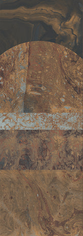 Alicante Tourmaline DG3ALI1054