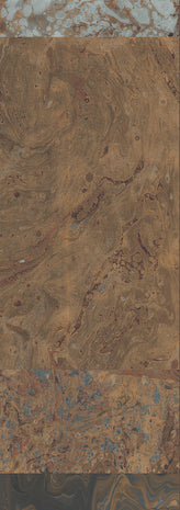 Alicante Tourmaline DG3ALI1055