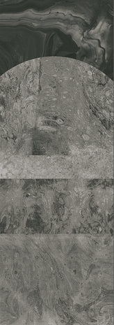 Alicante Antracite DG3ALI1064