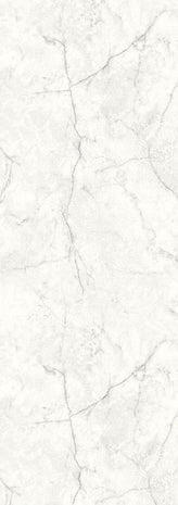 Carrara White DG3CAR1011