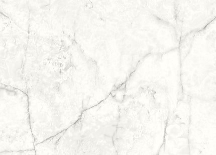 Carrara White DG3CAR1012