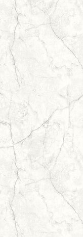 Carrara White DG3CAR1012