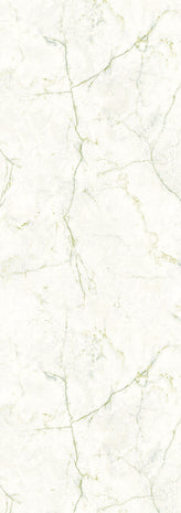 Carrara Jade DG3CAR1021