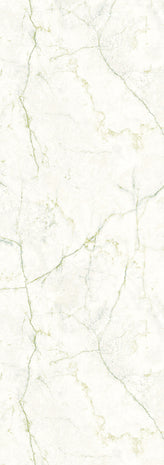 Carrara Jade DG3CAR1022