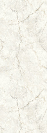 Carrara Pearl DG3CAR1031