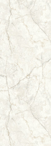 Carrara Pearl DG3CAR1032