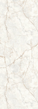 Carrara Camel DG3CAR1042