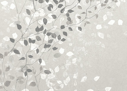 Climber Porcelain DG3CLI1011