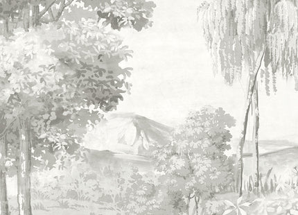 Landscape Crayon DG3LAN1012