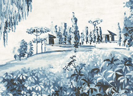 Landscape Delft DG3LAN1033