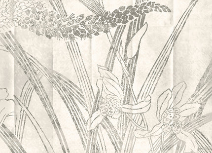 Lei Crayon DG3LEI1013