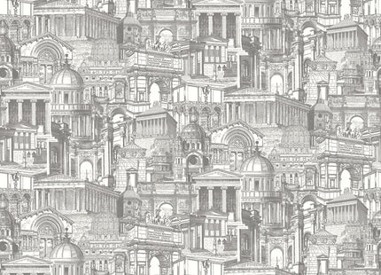 Rome Ets DG3ROM101
