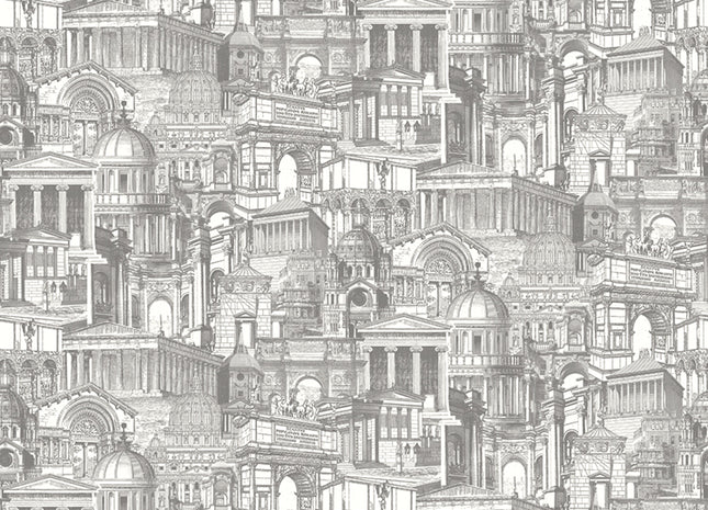 Rome Ets DG3ROM101