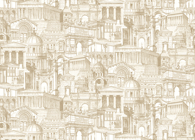 Rome Book DG3ROM102