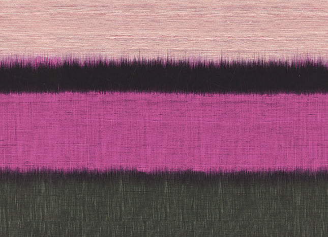 Stripe Holiday DG3STR103