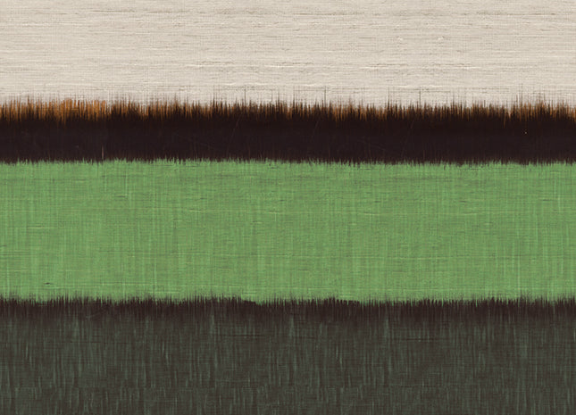 Stripe Wood DG3STR104