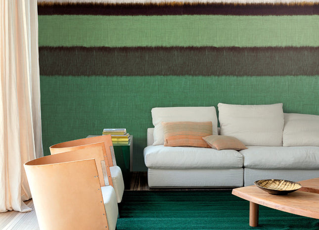 Stripe Wood DG3STR104