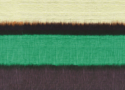 Stripe Coast DG3STR105