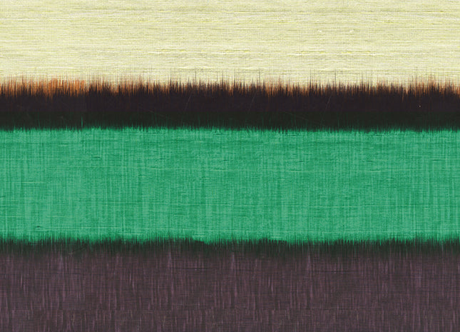 Stripe Coast DG3STR105