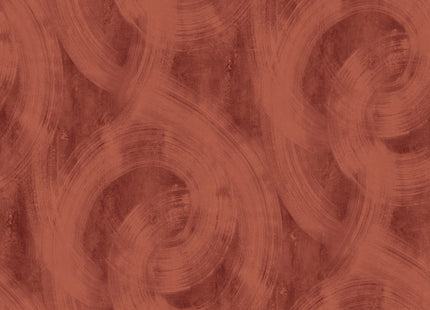 Charly Cinnamon DG4CHA1032-260