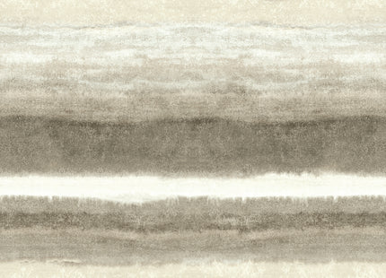 Coast Linen DG4COA1011-260