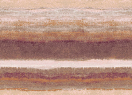 Coast Sahara DG4COA1042-260
