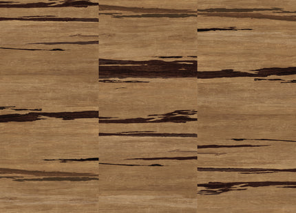 Cork Mokka DG4COR1011-260