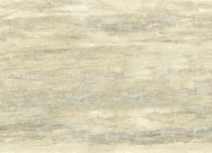 Heather Linen DG4HEA1011-260