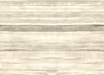 Medite Silver DG4MED1021-300