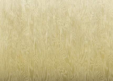 Moire gold DG4MOI1011-300