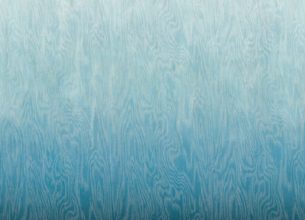 Moire Blue DG4MOI1033-260