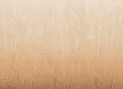 Moire Sahara DG4MOI1043-300