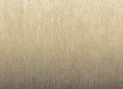 Moire Sand DG4MOI1053-260