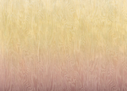 Moire Heather DG4MOI1063-260