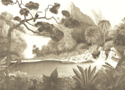 Toucan Sepia DG4TOU1012-260