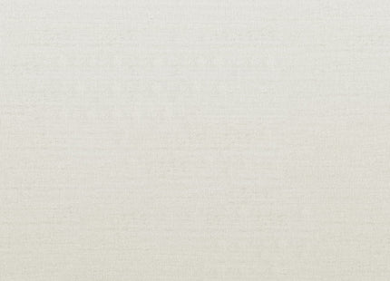 Aalto Linen DGINT102