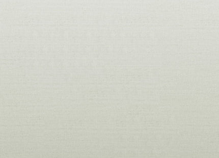 Aalto Ivy DGINT104