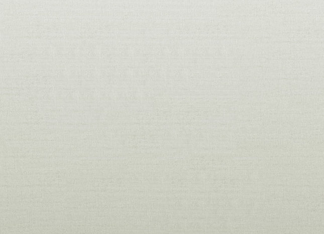 Aalto Ivy DGINT104