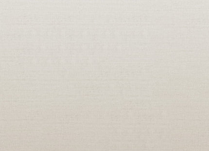 Aalto Blush DGINT106