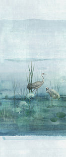 Waterside Aqua DGIUM1012