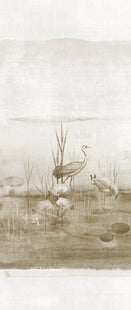 Waterside Sand DGIUM1022