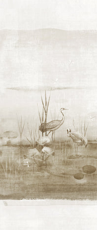 Waterside Sand DGIUM1022