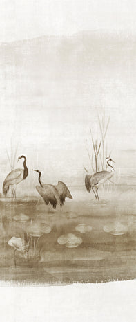 Waterside Sand DGIUM1023